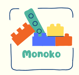 Monoko